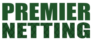Premier Netting